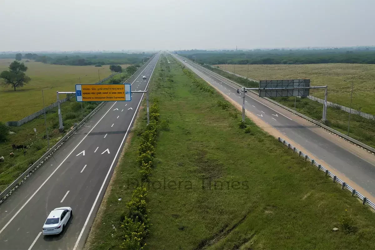 InfraVestIndia.com